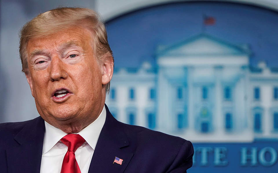 τραμπ-σε-διαπραγματεύσεις-με-την-τουρ-2366119