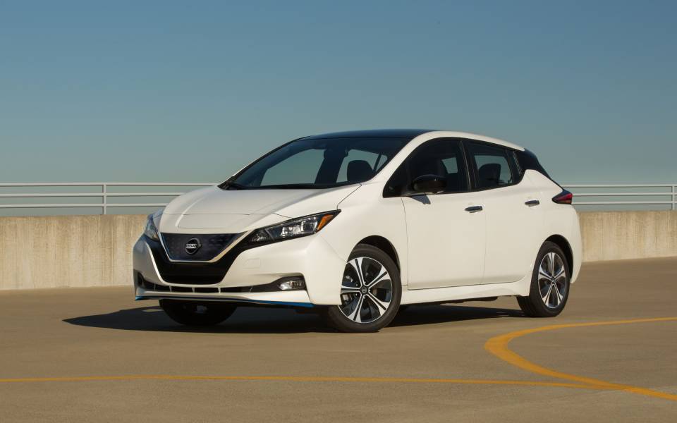 βραβείο-χαμηλότερου-κόστους-κτήσης-2362514