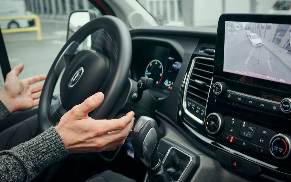 νέες-τεχνολογίες-υποβοήθησης-στάθμε-2365928