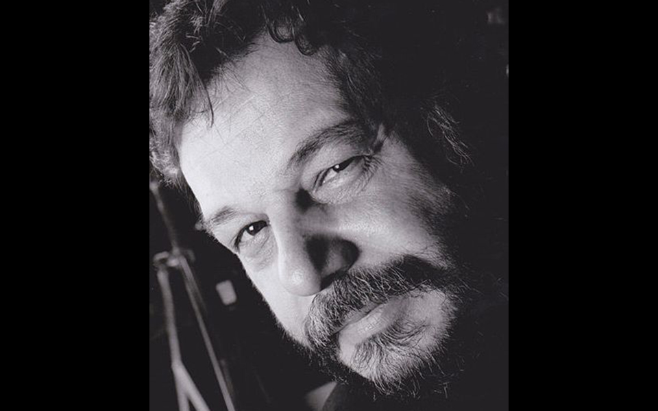 πρόσωπα-της-πέμπτης-2364584