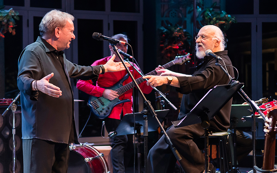 η-πολιτιστική-ατζέντα-της-πέμπτης-2364559