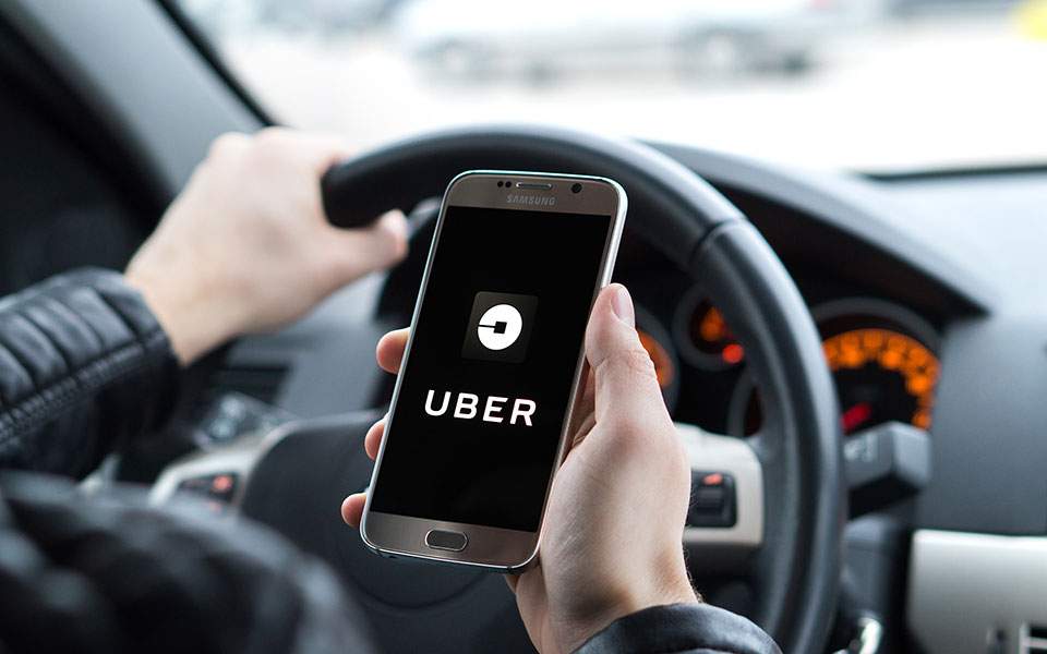 η-uber-πρέπει-να-υιοθετήσει-τους-κανόνες-ε-2364611