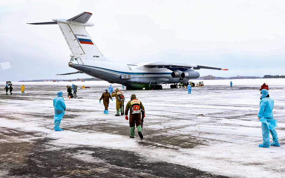 live-από-την-καραντίνα-2363090