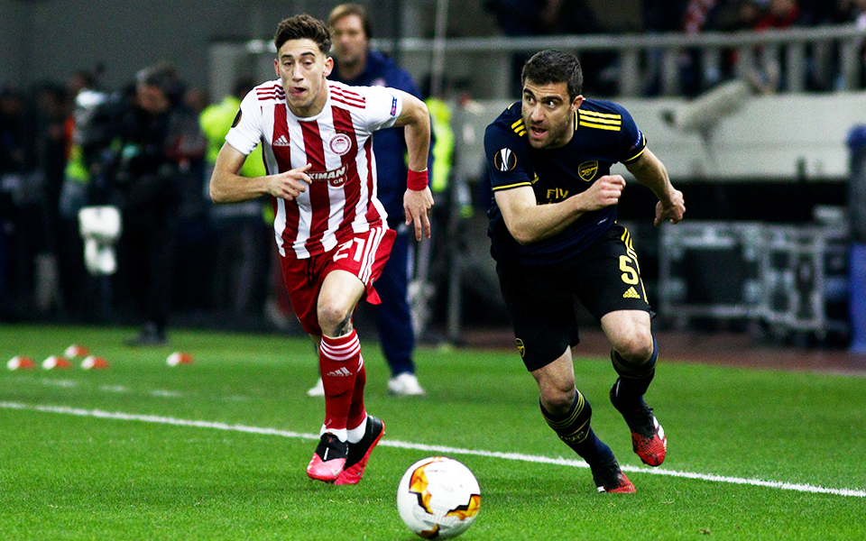 γιουρόπα-λιγκ-ολυμπιακός-για-το-θαύμ-2364713