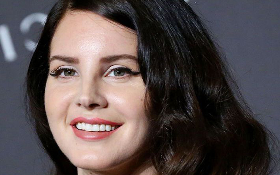 πρόσωπα-της-παρασκευής-2364746