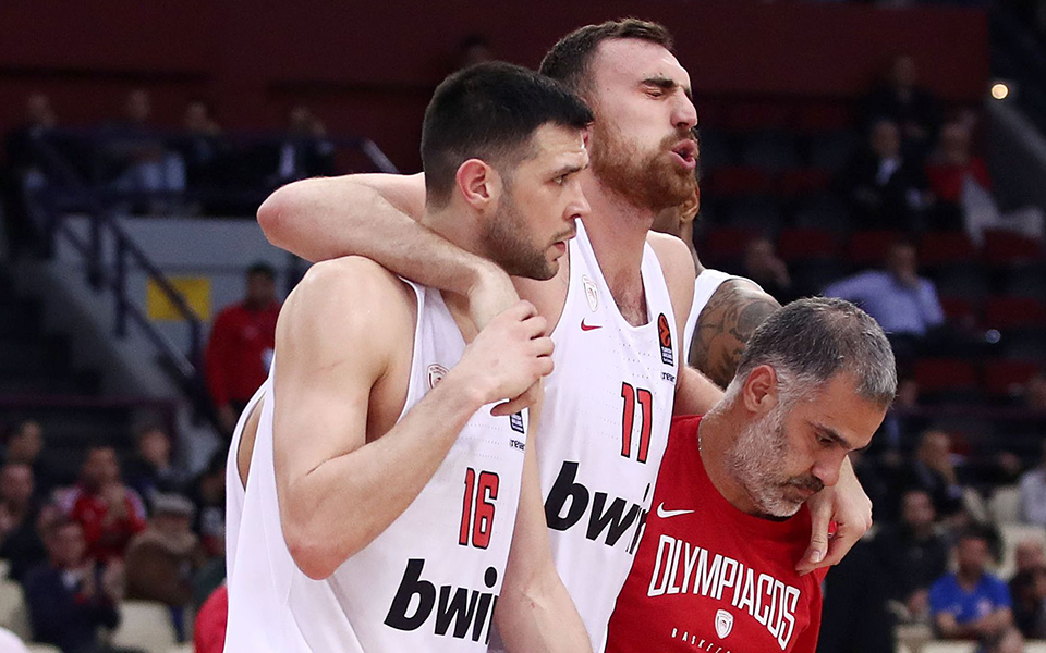 ευρωλίγκα-ολυμπιακός-νέο-πλήγμα-νέα-α-2364725