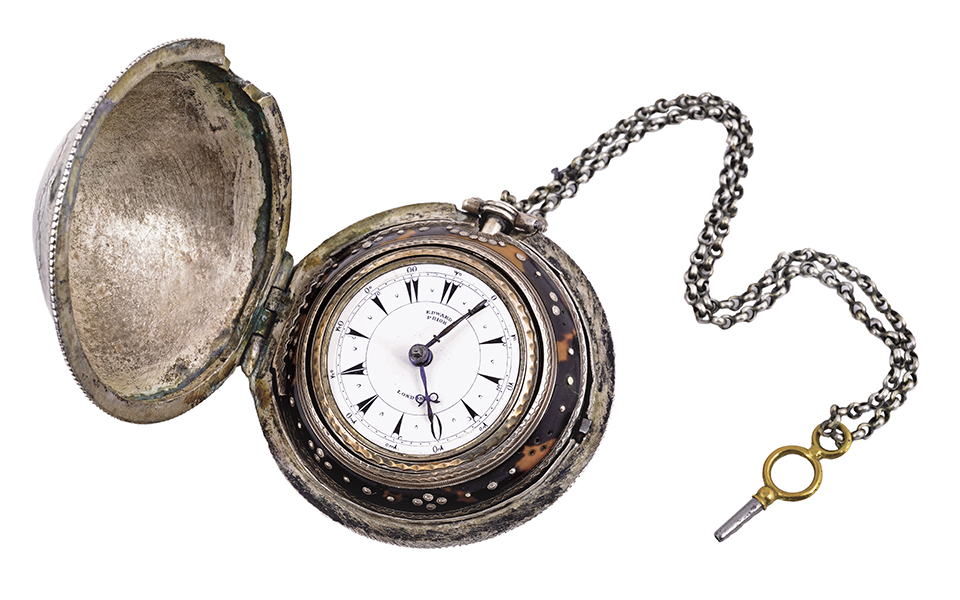 η-σωστή-ώρα-στις-τσέπες-του-1821-2364762