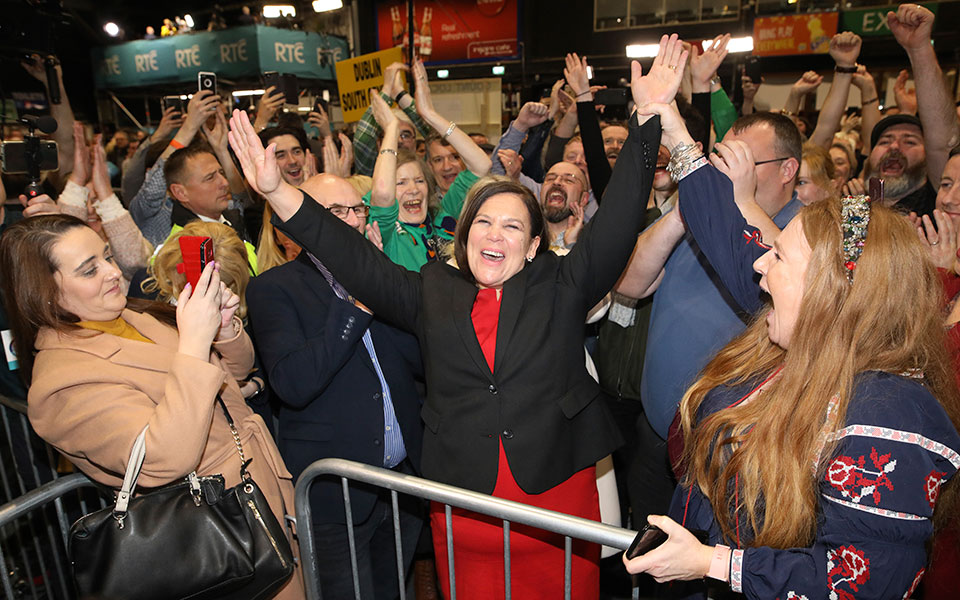 το-σιν-φέιν-εξέπληξε-τους-πάντες-ακόμη-2363405