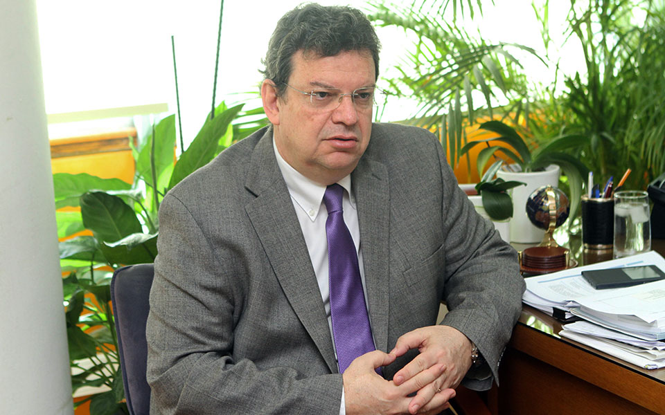 περικλής-μήτκας-στην-κ-μπόνους-στα-α-2362392