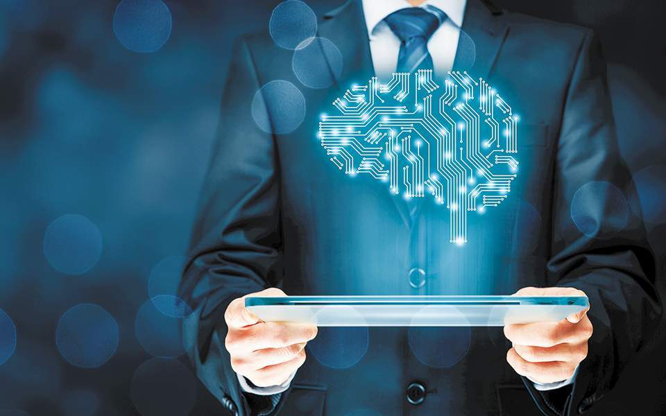 χωρίς-ρυθμιστικό-πλαίσιο-η-τεχνητή-νο-2362851