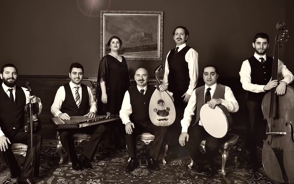 η-πολιτιστική-ατζέντα-της-τρίτης-2365253