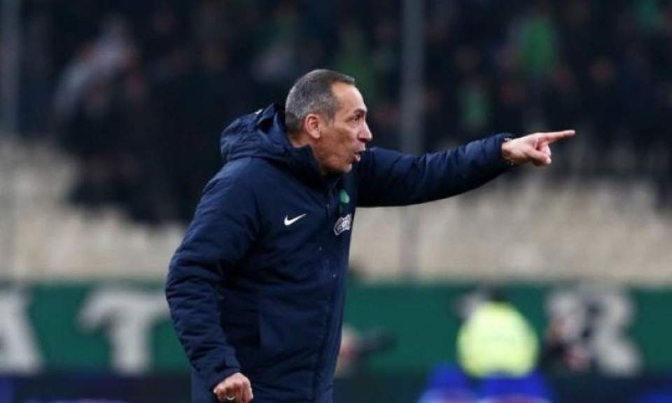 θέμα-δώνη-στον-παο-όλα-τα-σενάρια-ανοικ-2364740