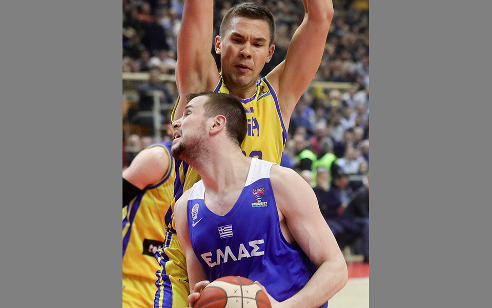 νέα-νίκη-στα-παράθυρα-για-την-εθνική-2365244