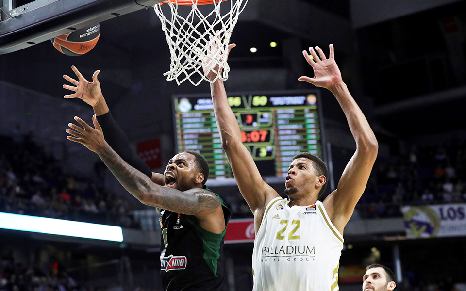 ευρωλίγκα-παναθηναϊκός-εγκλωβισμέν-2365243