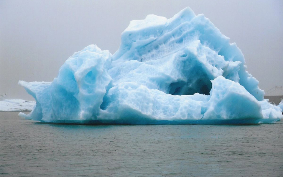 η-πολιτιστική-ατζέντα-της-πέμπτης-2365632