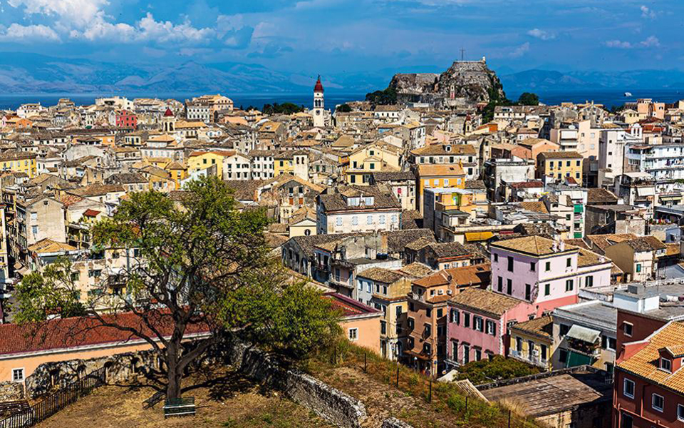 με-έμπνευση-από-την-κέρκυρα-2365710