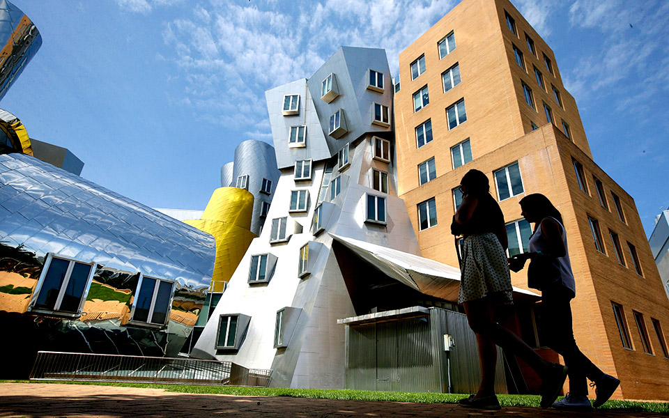 μασαχουσέτη-αθέατα-προβλήματα-2365173