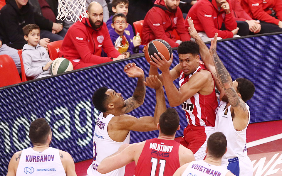 ενίσχυση-με-μακκίσικ-2362620