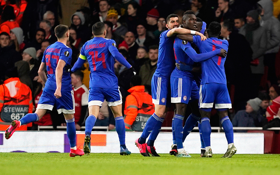 ιστορική-πρόκριση-ολυμπιακού-επί-της-2365783