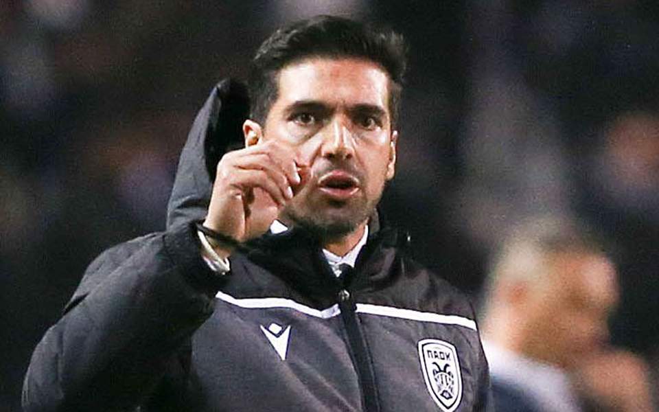 παοκ-σεζόν-τέλος-για-κρέσπο-που-μπαίνε-2361517