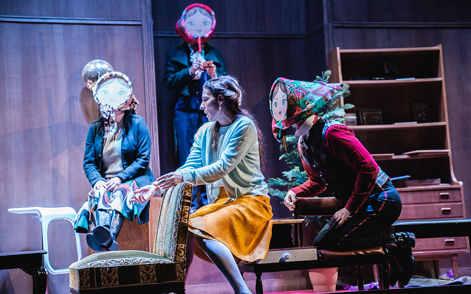 μεταμοντερνιστικό-παραλήρημα-2362264