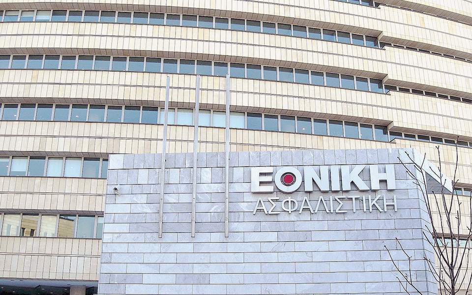 ο-δηκτησ-05-02-20-2361768