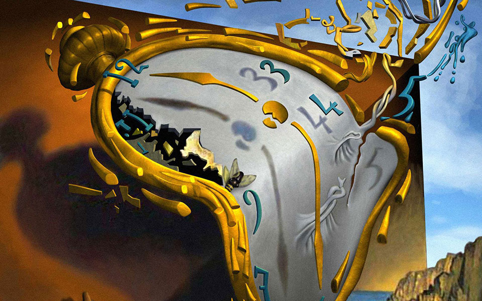 το-δευτερόλεπτο-που-κρατάει-για-πάντα-2361353