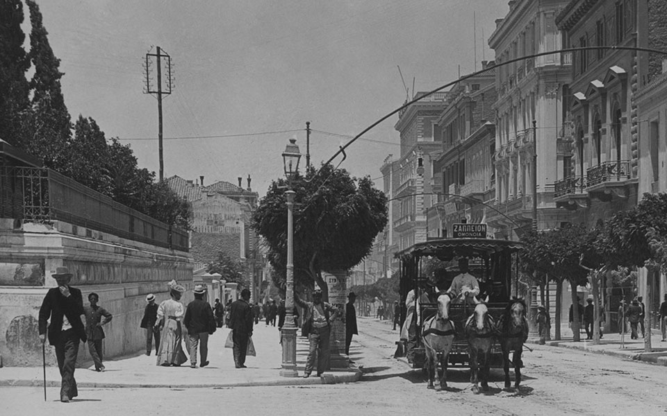 οι-μεταμορφώσεις-της-αθήνας-2362649