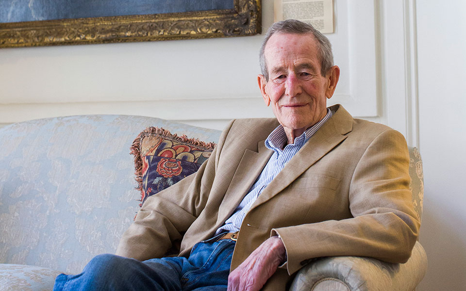 ντέιβιντ-μπρούερ-στην-κ-ερωτεύτηκα-2365931