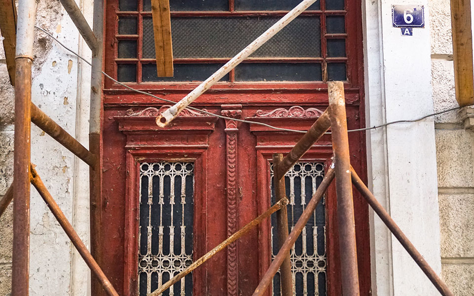 το-αστικό-ποταμάκι-της-οδού-λήθης-2365936