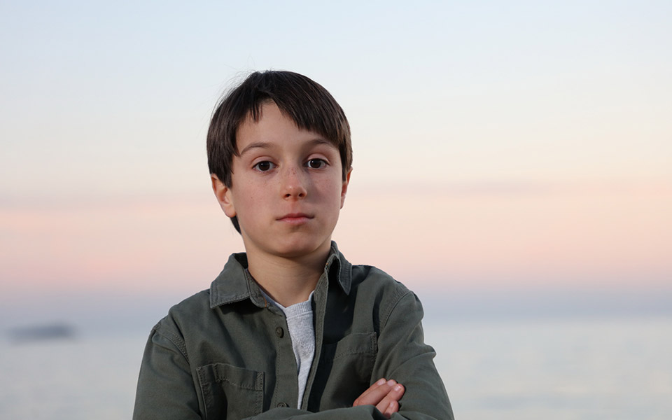 στον-δρόμο-για-ένα-καλύτερο-αύριο-για-ό-2362230