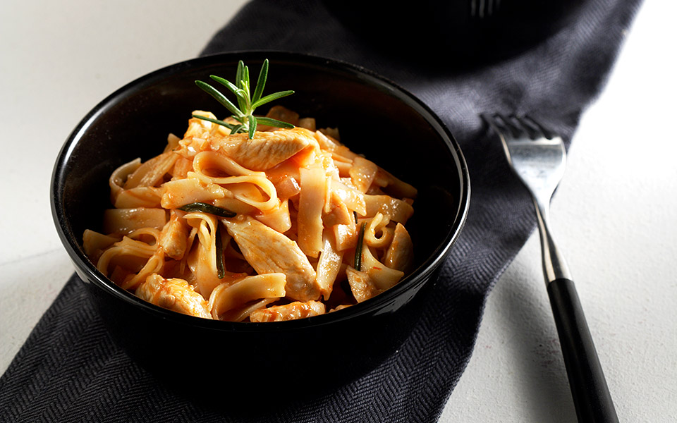 χυλοπίτες-με-φιλετάκια-κοτόπουλου-2361952