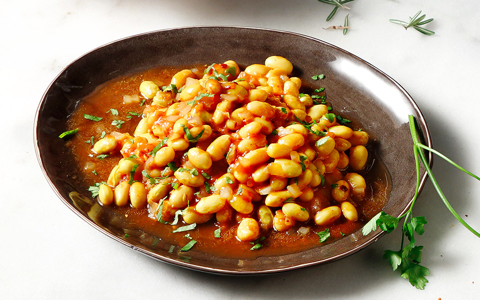 χάνδρες-κατσαρόλας-με-κάρι-2363267