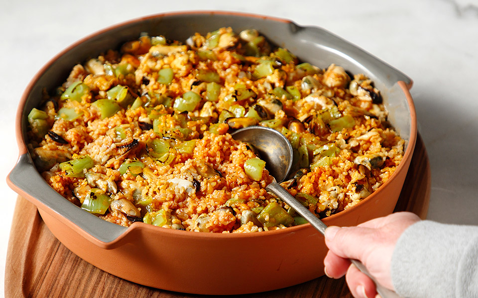 γιουβέτσι-με-μύδια-και-κουσκούς-2363271