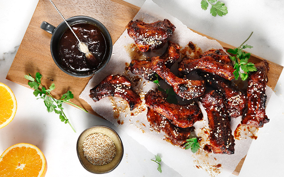 χοιρινά-παϊδάκια-bbq-2363264