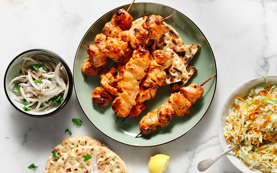 κοτοσουβλάκια-με-γιαούρτι-2363266