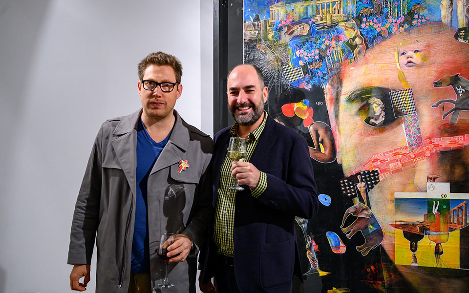 αλέξανδρος-μαγκανιώτης-και-κωνσταντ-2362266