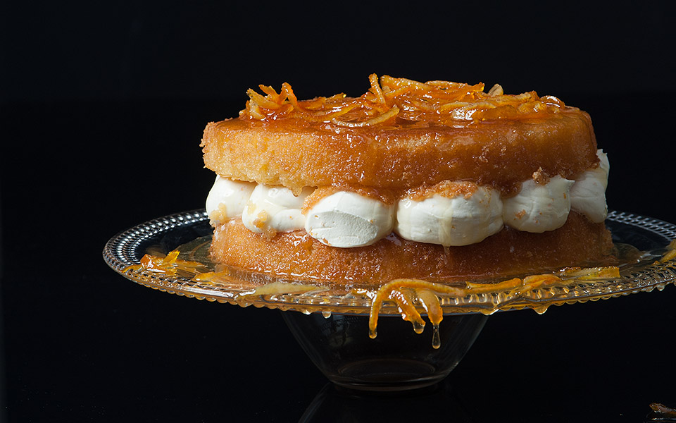 στις-γλυκές-αλχημείες-αυτή-την-κυρι-2363023