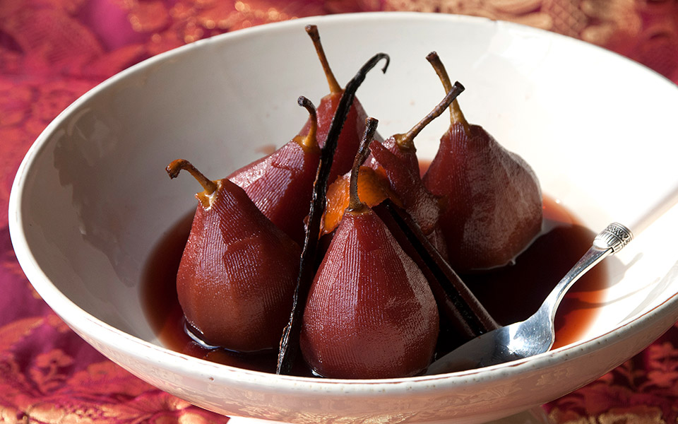 στις-γλυκές-αλχημείες-αυτή-την-κυρι-2363019