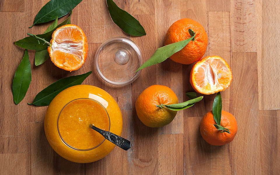 στις-γλυκές-αλχημείες-αυτή-την-κυρι-2363003