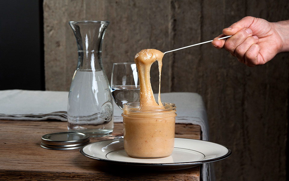 μαρμελάδα-από-γάλα-και-βανίλια-2362835