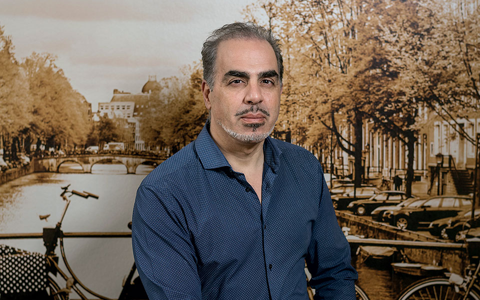 έγκλημα-στο-κολωνάκι-2365362