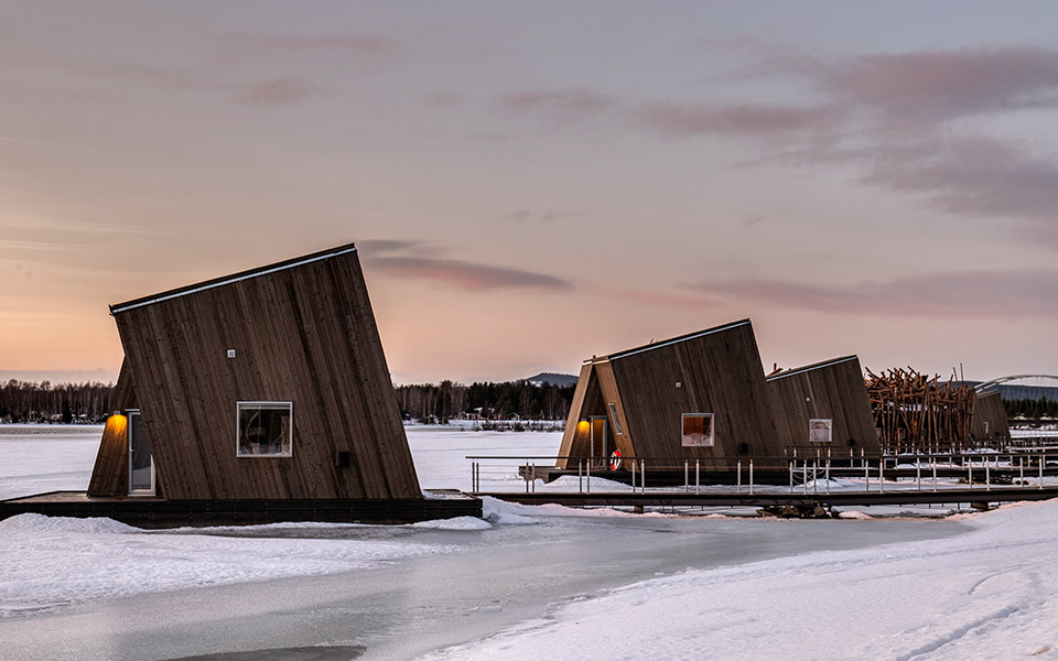 ένα-πλωτό-ξενοδοχείο-2362548