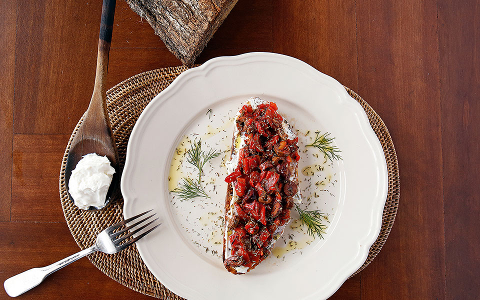 τα-νόστιμα-μυστικά-της-λίμνης-πλαστήρ-2362025