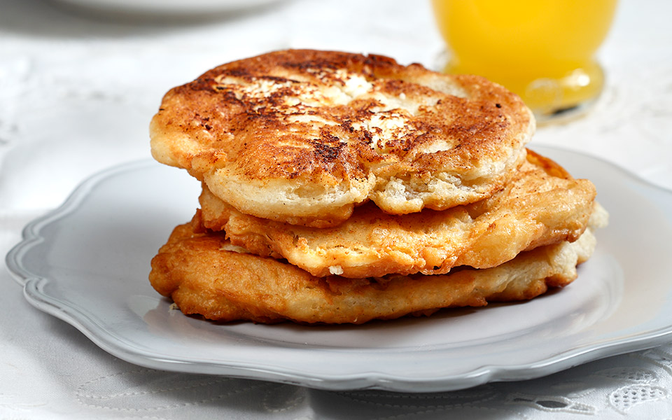 τι-είναι-οι-νεροτηγανίτες-2361966