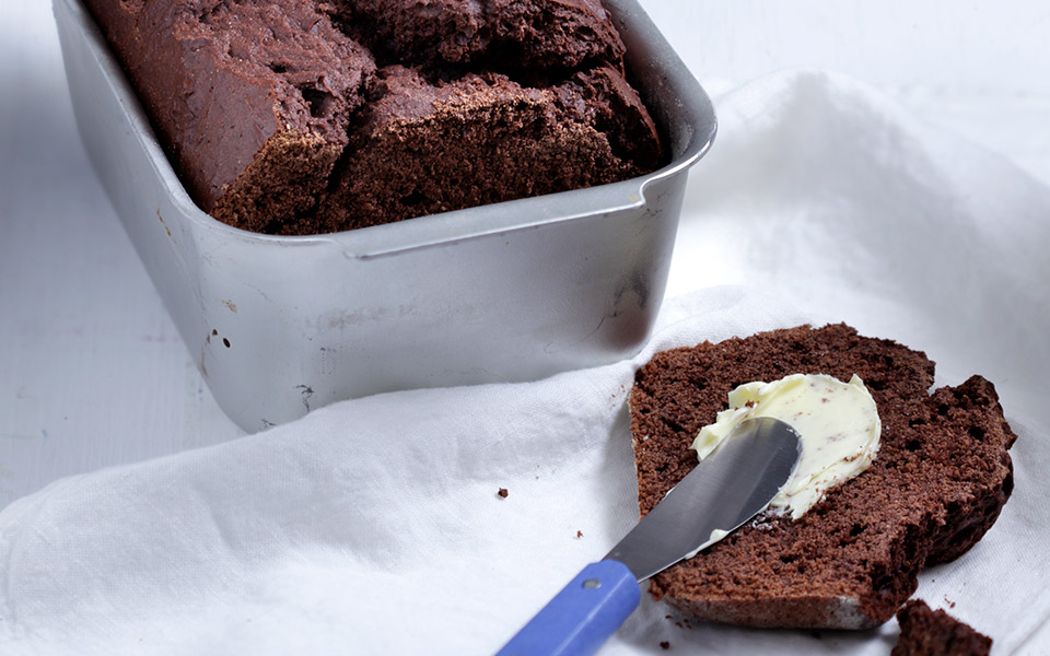 σοκολατόψωμο-φόρμας-χωρίς-μαγιά-2364309