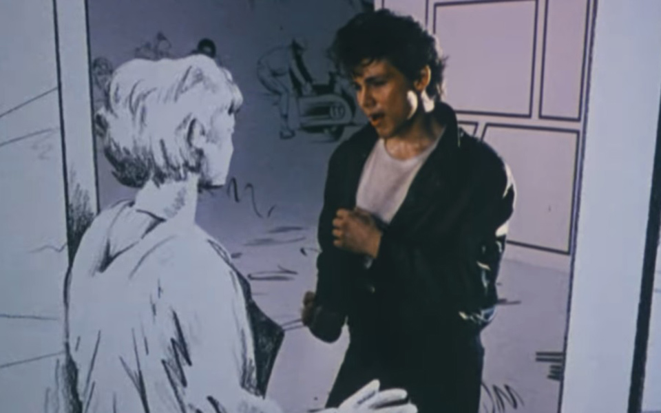 ένα-δισεκατομμύριο-views-για-το-θρυλικό-take-on-me-2364979