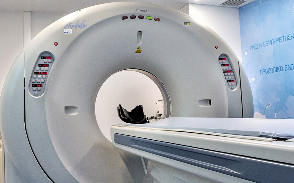 ο-δηκτησ-11-02-20-2362627