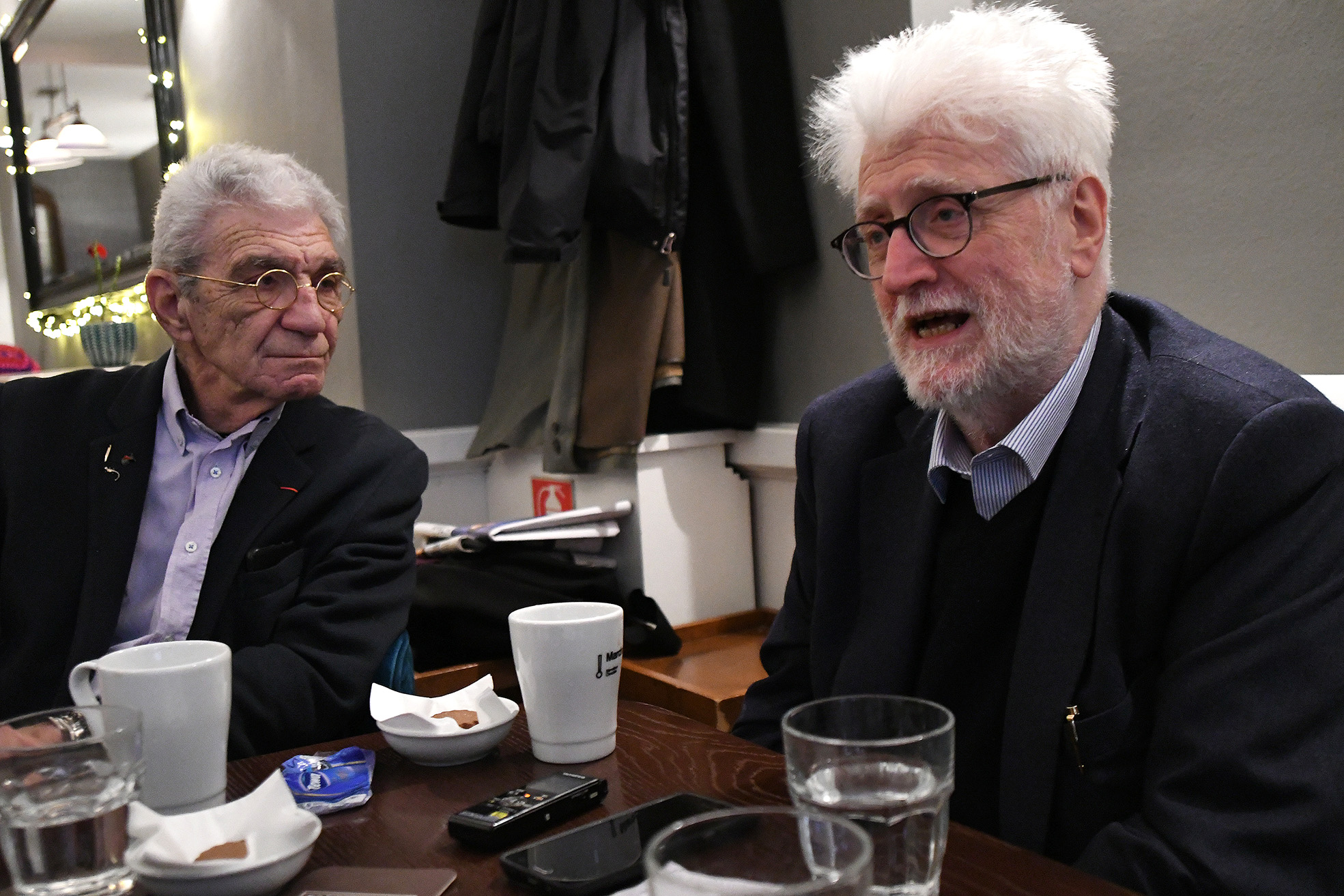 μωυσής-ελισάφ-στην-κ-θέλω-τα-γιάννεν-2361279