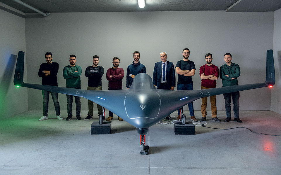 drones-made-in-greece-2363091
